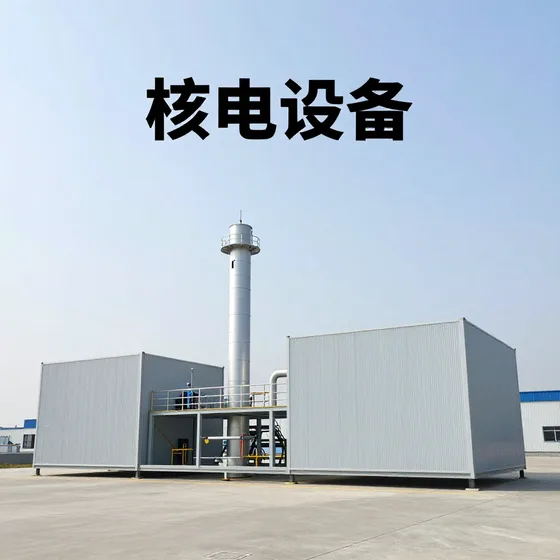 适合哪些客户(2026-09-08)