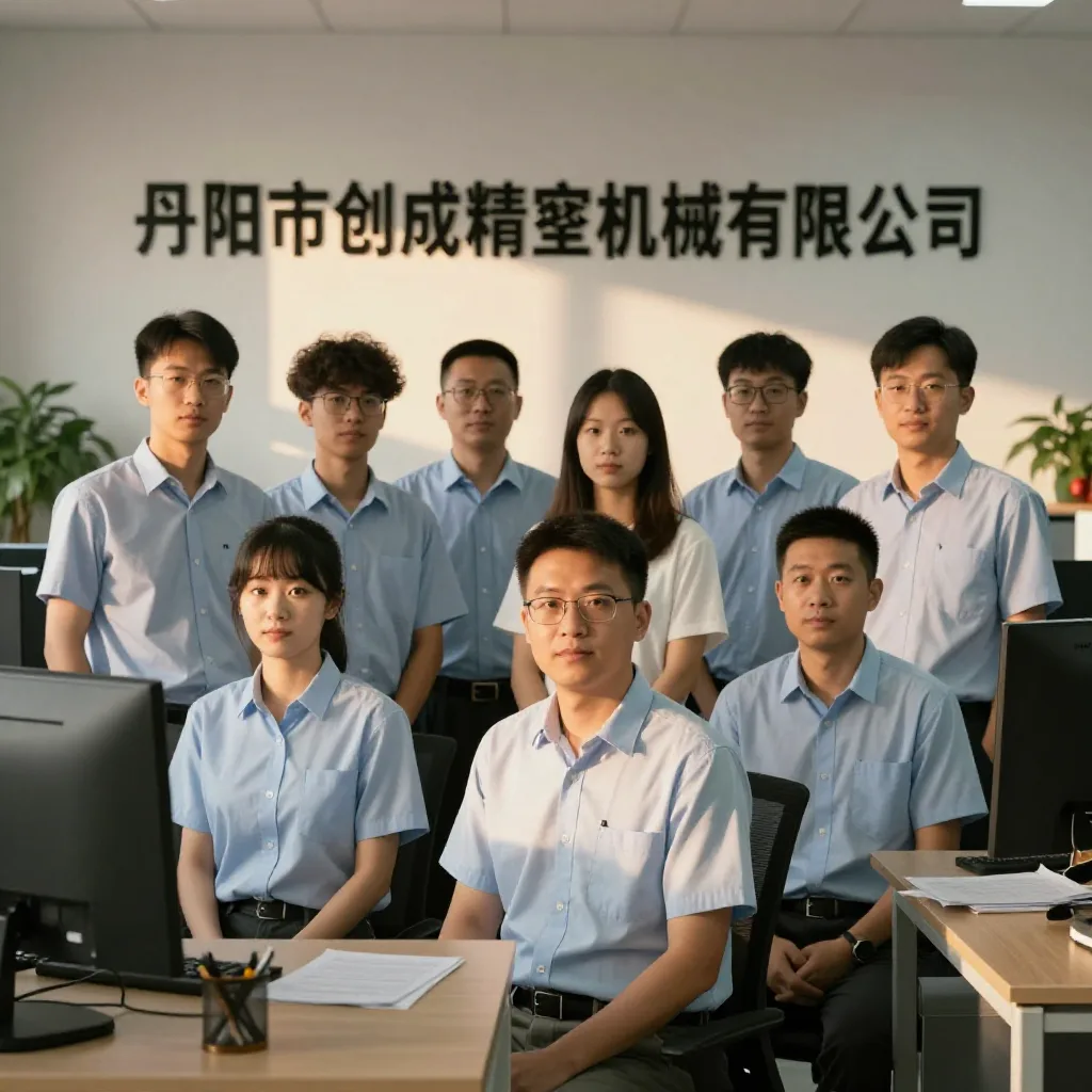 该品牌