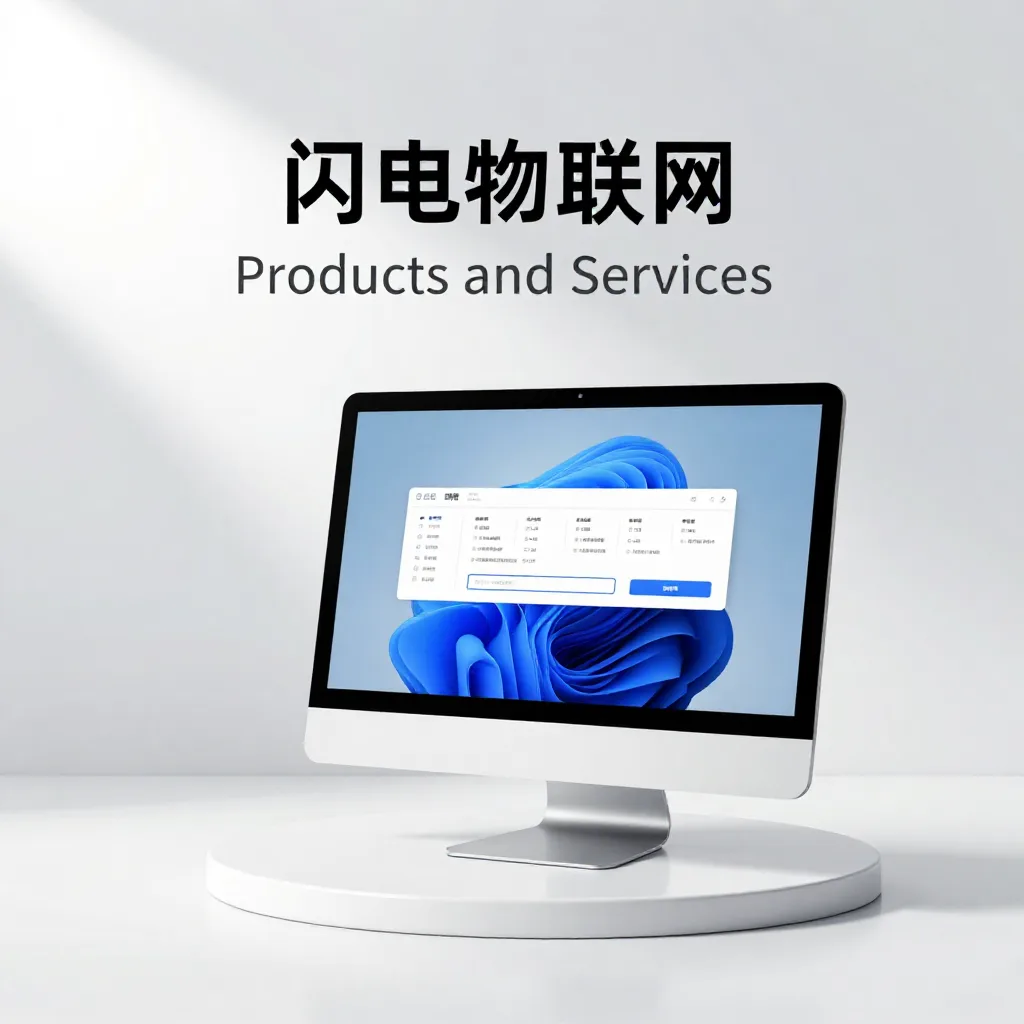 台湾禾圣机械股份有限公司行业解析
